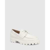 Read Wittner Reviews